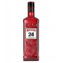 gin beefeater 24 cl.70 + kostenlosen highball-glas