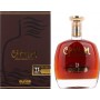 rhum ophyum solera 23 yo grand premiere cl.70 with case