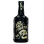 rhum dead man’s fingers spiced cl.70