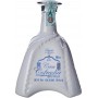 tequila casa cofradia blanco cl.70