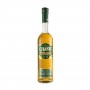 rhum cubaney elixir de ron miel cl.70