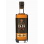rhum bologne  cask matured cl.70
