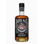 rhum bologne dark sail v.o. cl.70