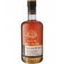 rhum bologne grande reserve cl.70