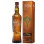 whisky paul john nirvana cl.70