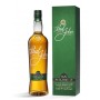 whisky paul john classic cask select cl.70