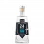 gin 2 punto 4 cl.70