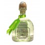 tequila patron silver lt.1 "formato risparmio"