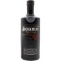 gin brockmans lt.1 "formato risparmio"