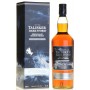 whisky talisker dark storm lt.1 mit fall