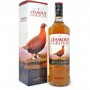 whisky famous grouse lt.1 mit fall