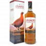WHISKY FAMOUS GROUSE LT.1 MIT FALL