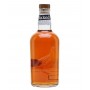 WHISKY FAMOUS GROUSE THE NAKED GROUSE CL.70