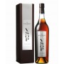 cognac davidoff vsop lt.1 con astuccio