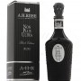 rhum a.h. riise non plus ultra black edition cl.70 mit fall