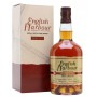 rhum english harbor sharry cask finish cl.70 mit fall