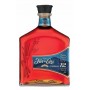 RHUM FLOR DE CANA CENTENARIO 12Y CL.70