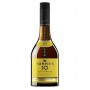 brandy torres 10 yo gran reserva-reserva imperial lt.1
