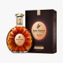 COGNAC REMY MARTIN XO EXCELLENCE CL.70