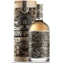rhum don papa rye aged limited edition con astuccio cl.70