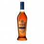 brandy metaxa 7 sterne cl.70