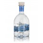gin psenner ag gin con foglie in argento alimentare cl.70