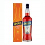 aperol lt.3