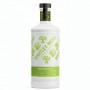 gin whitley neill brazilian lime limited edition cl.70