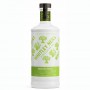 GIN WHITLEY NEILL BRAZILIAN LIME LIMITED EDITION CL.70