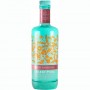 gin silent pool rose expression cl.70