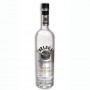 VODKA BELUGA MERRY CHRISTMAS LIMITED EDITION CL.70