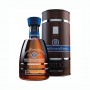 rhum arehucas 18 yo anejo reserva especial cl.70 with case