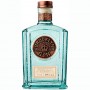 gin brooklyn cl.70