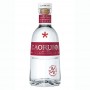 gin caorunn scottish raspberry cl.50