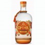 gin opihr european edition london dry cl.70