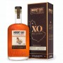 rhum mount gay 1703 xo triple cask blend cl.70 with case