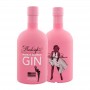 gin burleigh's marilyn monroe edition cl.70