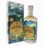 gin river mentana venetian dry gin cl.70 con astuccio