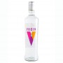 gin vagin cl.70