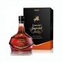 brandy carlos i imperial xo cl.70 mit fall