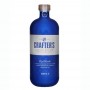 GIN CRAFTER’S LONDON DRY LT.1 "FORMATO RISPARMIO"