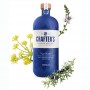 GIN CRAFTER’S LONDON DRY LT.1 "FORMATO RISPARMIO"