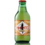 PIMENTO GINGER BEER CL.25 X 10