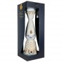 TEQUILA CLASE AZUL ANEJO CL.70 MIT FALL