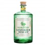 gin drumshanbo gunpowder sardinian citrus cl.70