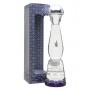 tequila clase azul plata cl.70 with box