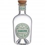 gin canaima small batch cl.70