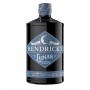 gin hendrick’s lunar cl.70