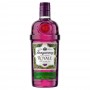 gin tanqueray blackcurrant royale cl.70
