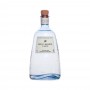 gin mare capri limited edition lt.1
